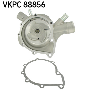 Pompă de apă, răcire motor VKPC 88856 SKF